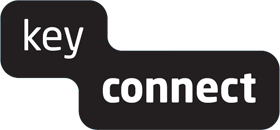 Key Connect